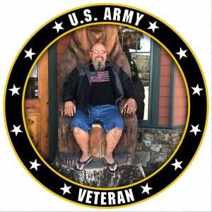 Meet your Posher, Robbie